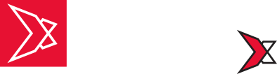 Motoplex