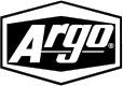 Argo