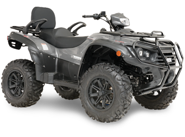 argo xplorer xrt 500 argo xplorer xrt 500